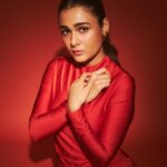 Shalini Pandey F09fa5b5e299a5efb88f Latest Hd Photos