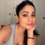 Shamita Shetty F09fa4b3f09f9898 Latest Hd Photos