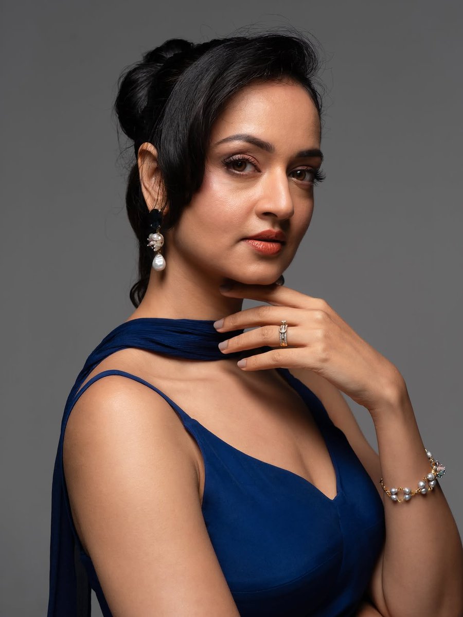 Shanvi Srivastava F09f988d Latest Hd Photos