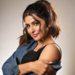 Sharanya Shetty F09fa5b0f09f98bb Latest Hd Photos