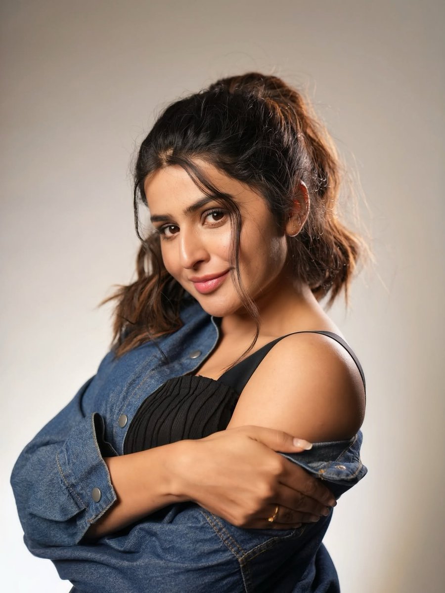 Sharanya Shetty F09fa5b0f09f98bb Latest Hd Photos