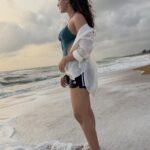 Shilpa Manjunath F09fa4a9f09fa5b0 Latest Hd Photos