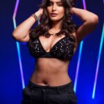 Shivangi Verma F09f96a4f09f98bb Latest Hd Photos