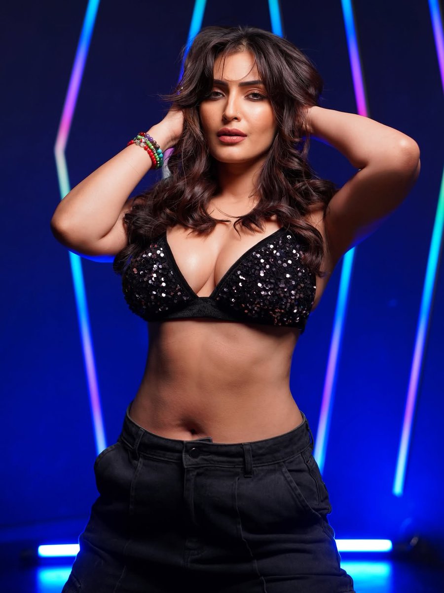 Shivangi Verma F09f96a4f09f98bb Latest Hd Photos