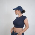 Shivangi Verma F09fa4a9f09f98bb Latest Hd Photos