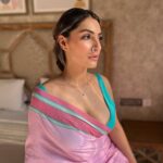 Shivangi Verma F09fa5b5f09fa5b0 Latest Hd Photos