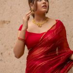 Shivani Gupta E299a5efb88ff09f98bb Latest Hd Photos