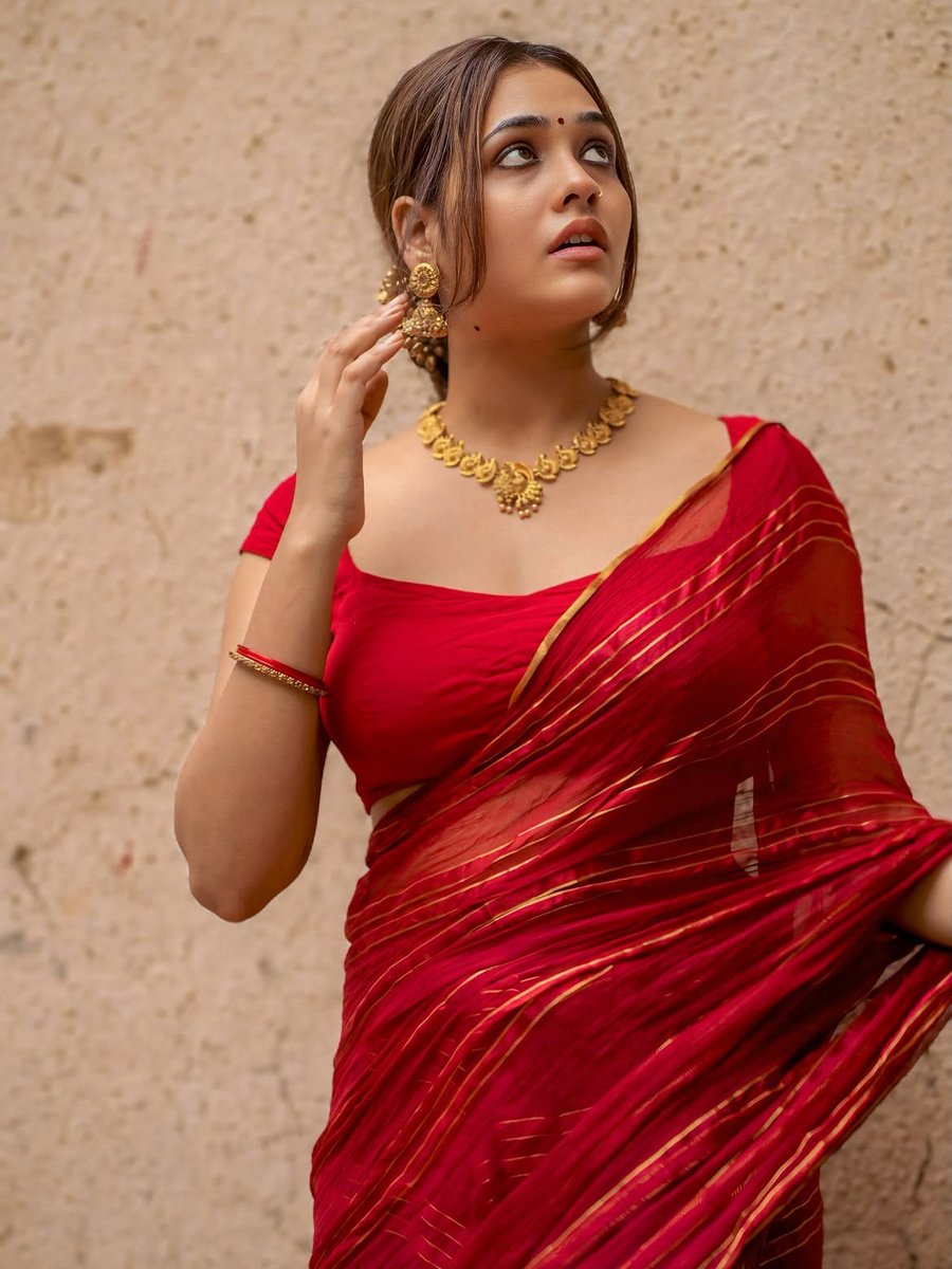 Shivani Gupta ♥️😻 Latest HD Photos