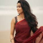 Shivani Nagaram F09f988df09f9296 Latest Hd Photos