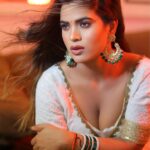 Shivani Sharma F09fa5b5f09fa48df09f988d Latest Hd Photos