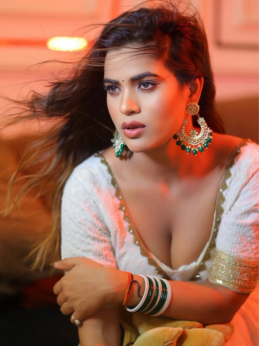 Shivani Sharma F09fa5b5f09fa48df09f988d Latest Hd Photos