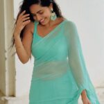 Shobha Shetty F09fa5b0f09f98bb Latest Hd Photos