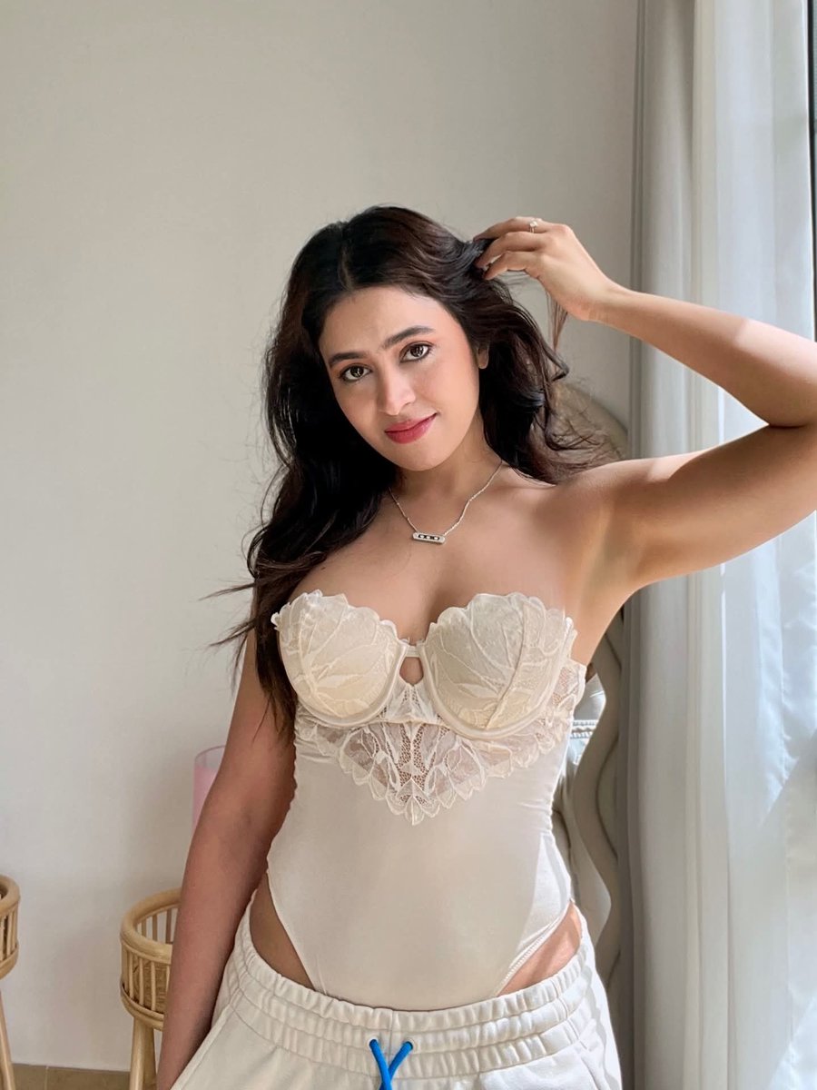Shobhita Rana F09f98bbf09fa48df09f98bb Latest Hd Photos