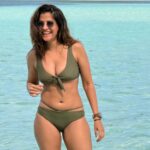 Shreya Dhanwanthary F09f929af09fa4a9f09f9898 Latest Hd Photos