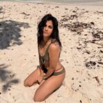 Shreya Dhanwanthary F09f929af09fa4a9f09f9898 Latest Hd Photos 7
