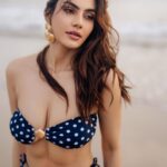 Shreya Sharma F09f96a4f09fa5b0 Latest Hd Photos