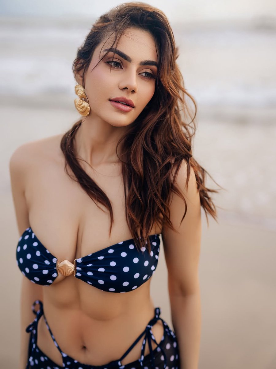 Shreya Sharma F09f96a4f09fa5b0 Latest Hd Photos