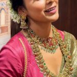 Shriya Saran F09fa5b5f09f98bb Latest Hd Photos