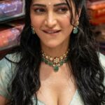 Shruti Haasan F09f98bbf09fa5b5 Latest Hd Photos