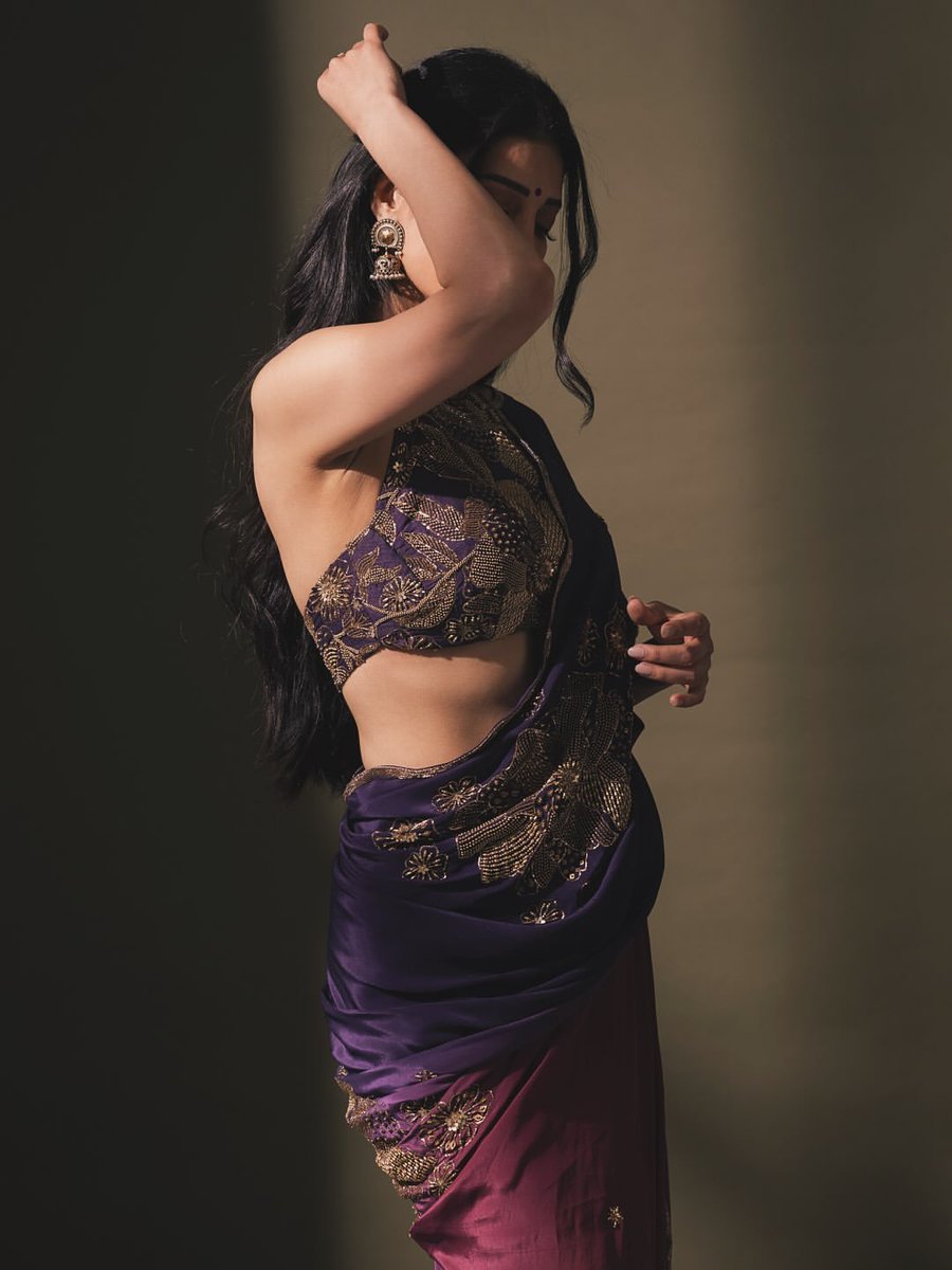 Shruti Hassan F09fa5b5f09fa5b0 Latest Hd Photos