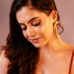 Shruti Prakash F09f98bbe299a5efb88f Latest Hd Photos