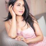 Shubhangi Atre F09f988df09fa9b7 Latest Hd Photos Hdactress Com