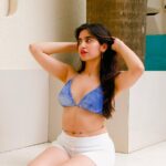 Simran Bejwani #SimranBejwani Latest Photos