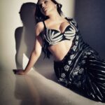 Simran Kaur F09fa5b0 Latest Hd Photos