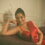 Simran Kaur F09fa5b0 Latest Hd Photos Hdactress Com