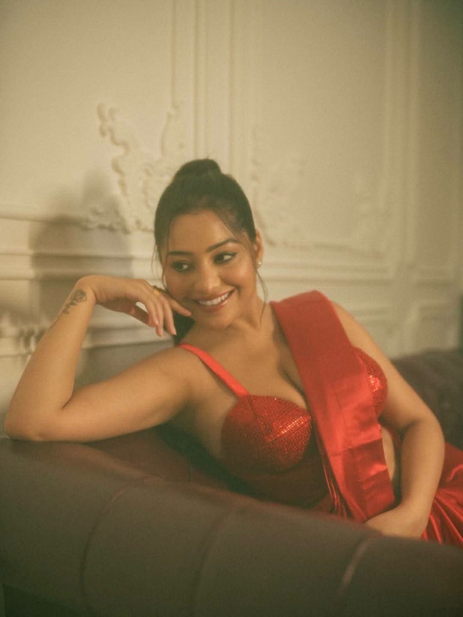 Simran Kaur F09fa5b0 Latest Hd Photos Hdactress Com