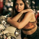 Simran Kaur F09fa5b0f09fa5b5 Latest Hd Photos 13