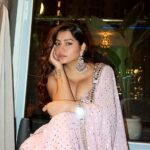 Simran Kaur F09fa5b0f09fa5b5 Latest Hd Photos