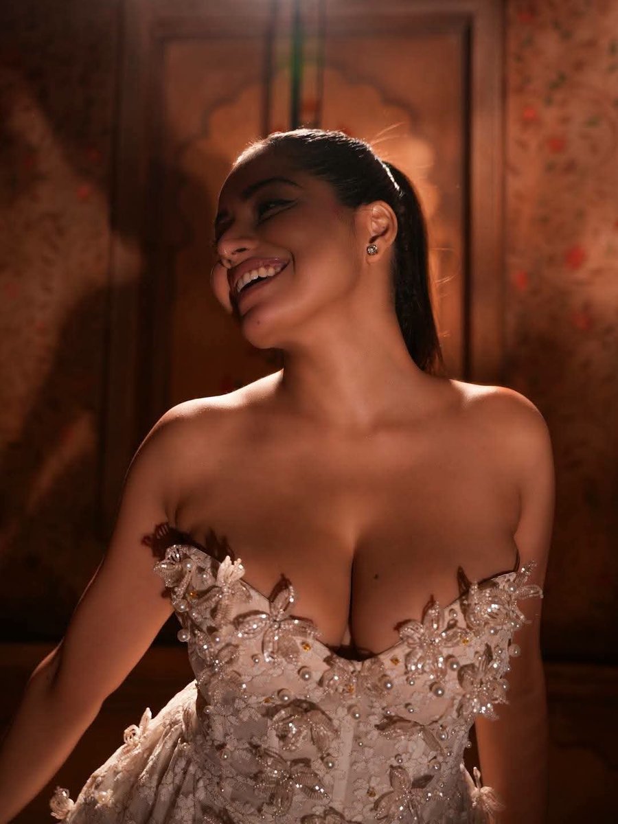 Simran Kaur F09fa5b0f09fa5b5 Latest Hd Photos 17