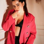 Simran Kaur F09fa5b0f09fa5b5 Latest Hd Photos 8