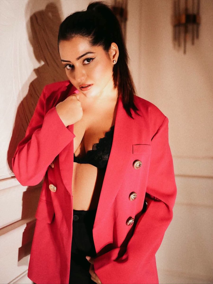 Simran Kaur F09fa5b0f09fa5b5 Latest Hd Photos 8