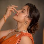 Siri Hanumanthu F09fa7a1f09f98bb Latest Hd Photos