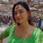 Spandana Pilli F09f929af09f98bb Latest Hd Photos
