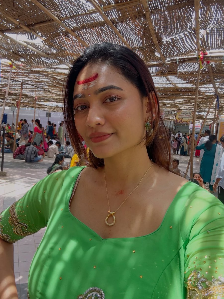Spandana Pilli F09f929af09f98bb Latest Hd Photos