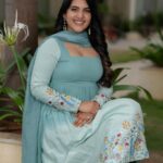 Sravanthi Chokarapu F09f98bb Latest Hd Photos