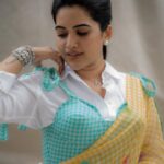 Sravanthi Chokarapu F09f98bb Latest Hd Photos 8
