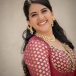 Sravanthi Chokarapu F09f98bbf09f9296 Latest Hd Photos