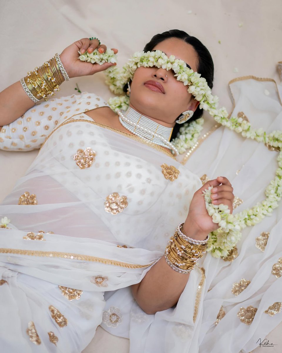 Sravanthi Chokarapu F09f98bbf09fa5b5 Latest Hd Photos