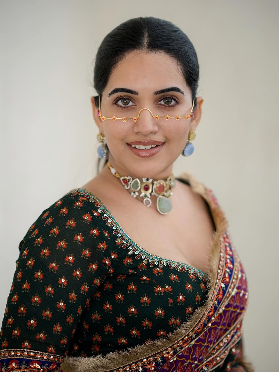 Sravanthi Chokarapu F09fa48ef09f98bb Latest Hd Photos