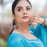Sreemukhi F09fa9b5f09f98bb Latest Hd Photos