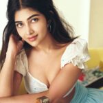 Srijitha Ghosh F09fa48df09fa5b0f09fa9b5 Latest Hd Photos