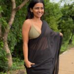Suhana Khan F09f929af09f988df09f96a4 Latest Hd Photos