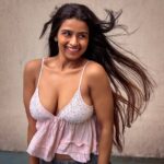 Suhana Khan F09fa5b5f09f98bb Latest Hd Photos