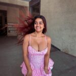 Suhana Khan F09fa5b5f09fa9b7f09f98bb Latest Hd Photos