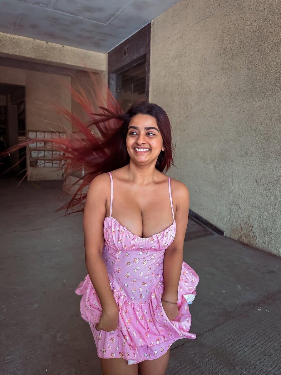 Suhana Khan F09fa5b5f09fa9b7f09f98bb Latest Hd Photos