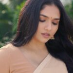 Sunainaa F09f98bb Latest Hd Photos